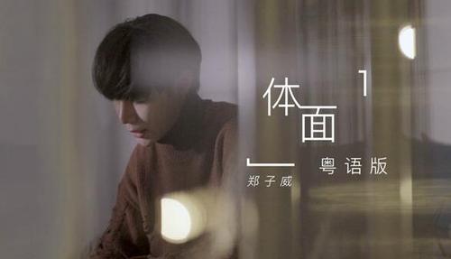 于文文个人简历,于文华(于文华个人信息) 于文文个人简历,于文华(于文华个人信息)