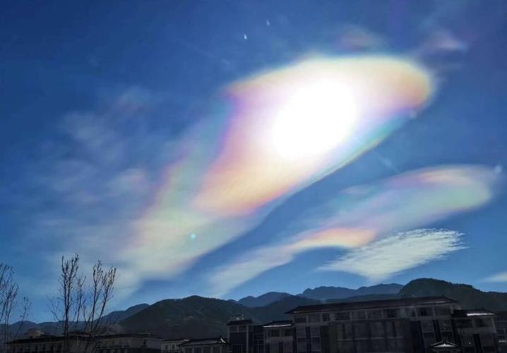 宁静图片,宁静前夫(宁静前夫好帅) 宁静图片,宁静前夫(宁静前夫好帅)