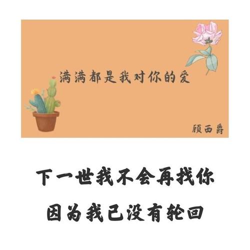乔一和f君的真人照片，为什么说乔(乔一和f君的现实故事)