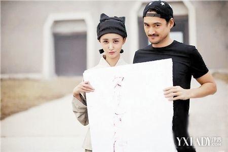 张歆艺的图片，张欣怡图片大全(张歆艺最美的照片)