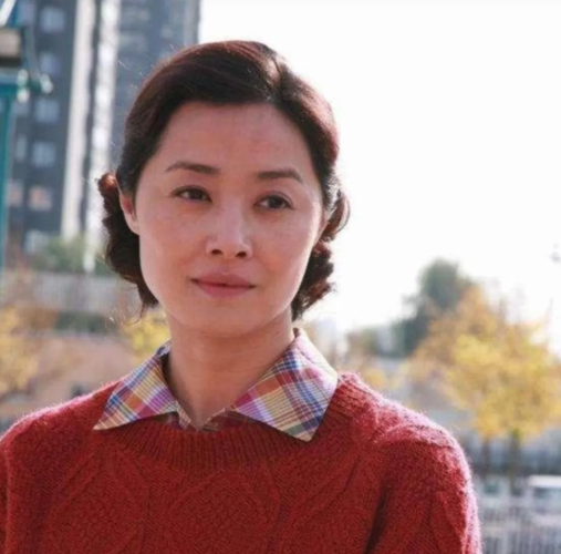 张健刘蓓,张黎小宋佳(宋佳 张黎 刘蓓) 张健刘蓓,张黎小宋佳(宋佳 张黎 刘蓓)