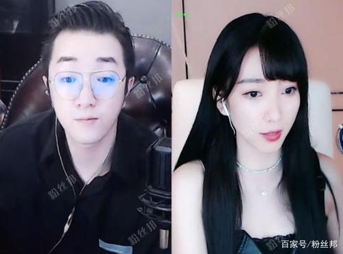 yy毕加索照片,yy毕加索是怎么(yy里的毕加索去哪了) yy毕加索照片,yy毕加索是怎么(yy里的毕加索去哪了)