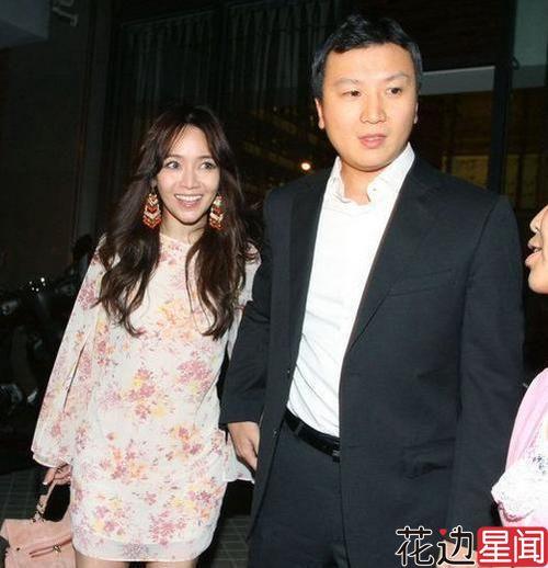 黄伯俊，周杰伦前女友(黄俊杰周杰伦)