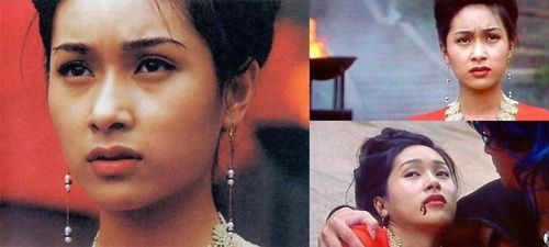 杨恭如被污辱，楊恭如(这是杨恭如)