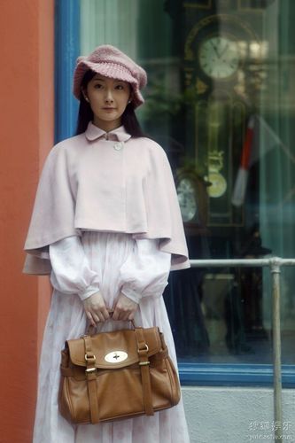 程媛媛,李兆会现状如何在干嘛(李兆会现任老婆程媛媛离婚了吗) 程媛媛,李兆会现状如何在干嘛(李兆会现任老婆程媛媛离婚了吗)