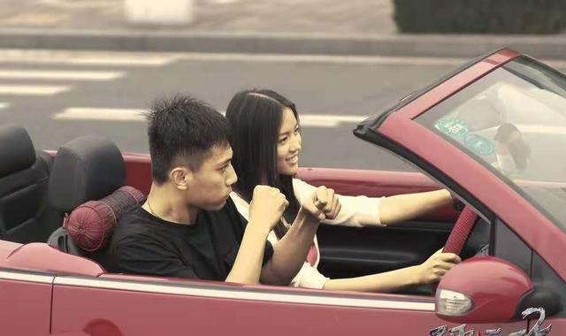 聂磊张梓琳,张梓琳机场视频(张梓琳与男友聂磊)