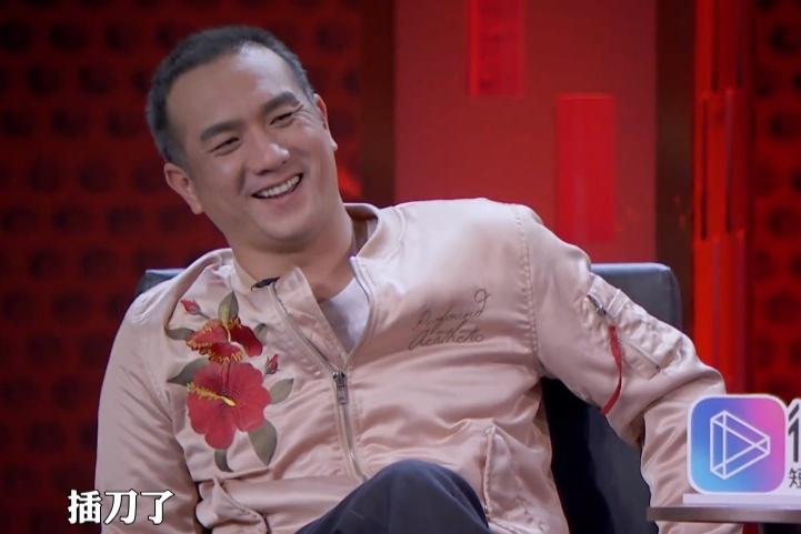 杜淳插刀教是什么意思,插刀教教主(杜淳的插刀教是什么意思) 杜淳插刀教是什么意思,插刀教教主(杜淳的插刀教是什么意思)