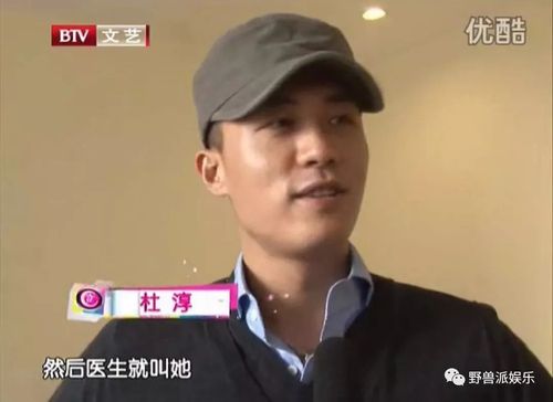 杜淳插刀教是什么意思，插刀教教主(杜淳的插刀教是什么意思)