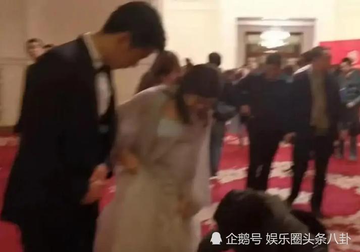 于正被打事件,于正道歉事件(于正发文道歉了) 于正被打事件,于正道歉事件(于正发文道歉了)