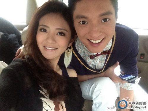 安以轩安钧璨,安以轩十点名人堂(安以轩个人资料及简介)