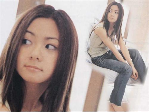 陈秀丽图片,小昭陈秀丽图片(陈秀丽漂亮) 陈秀丽图片,小昭陈秀丽图片(陈秀丽漂亮)