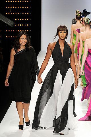 罗紫琳，富翁男友开腔力挺罗紫琳(罗紫琳和富豪分手了吗)