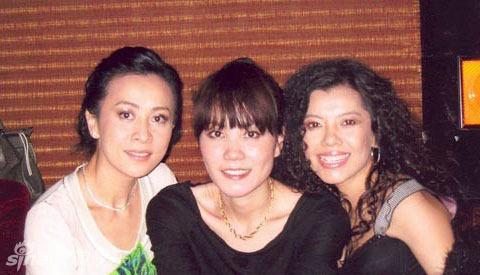 赵欣瑜背景，林宛瑜扮演者赵霁(宛瑜的扮演赵霁)