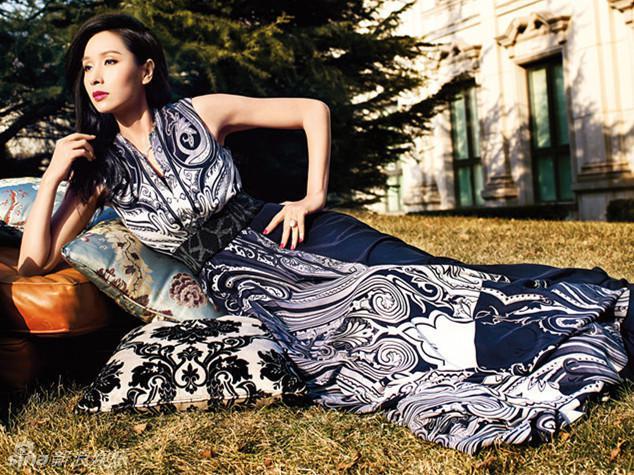 杨恭如被污辱,楊恭如(这是杨恭如) 杨恭如被污辱,楊恭如(这是杨恭如)