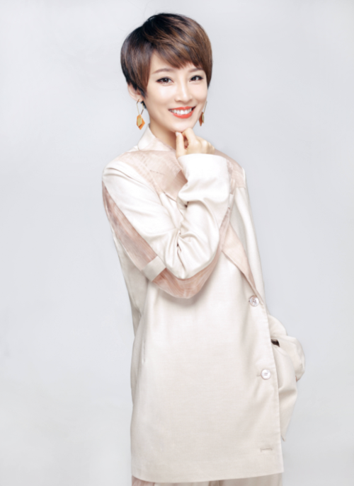 谢楠主持的节目,谢楠主持的节目有(谢楠的综艺节目) 谢楠主持的节目,谢楠主持的节目有(谢楠的综艺节目)