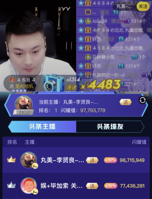 yy毕加索照片,yy毕加索是怎么(yy里的毕加索去哪了)