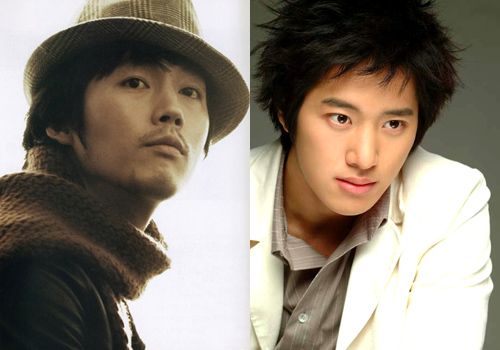 张赫妻子，张赫个人资料简介妻子(张赫个人资料简介女朋友)