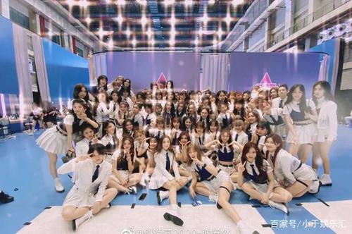 段小薇年龄,段小薇为什么退赛(段小薇几岁了) 段小薇年龄,段小薇为什么退赛(段小薇几岁了)