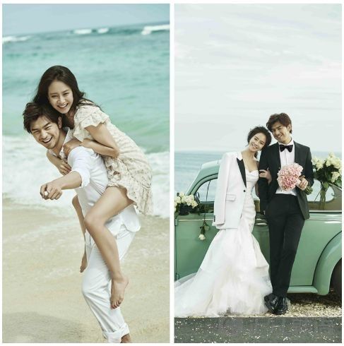 宋智孝男朋友,金钟国宣布结婚(金钟国宋智孝真的在一起了吗) 宋智孝男朋友,金钟国宣布结婚(金钟国宋智孝真的在一起了吗)