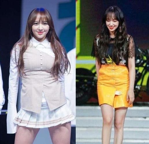 程潇的胸也太大了，翟潇闻快本(翟潇闻和程潇)