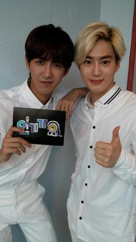 余少群图片,馀少群好帅(余少群个人资料照片)