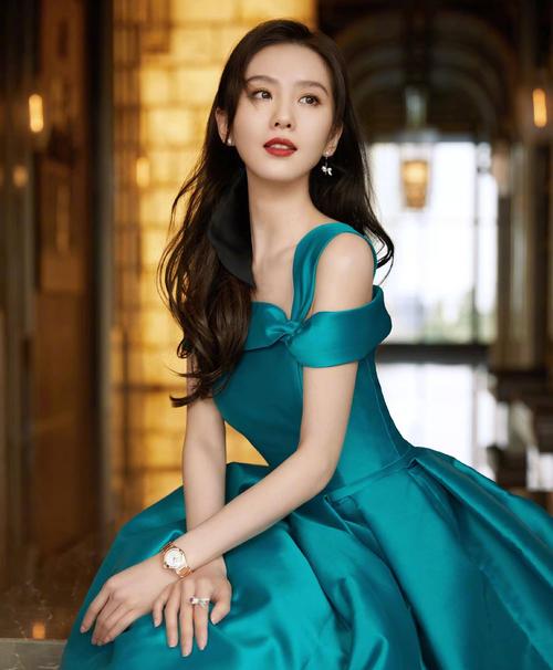 刘诗诗档案,档案去哪里找