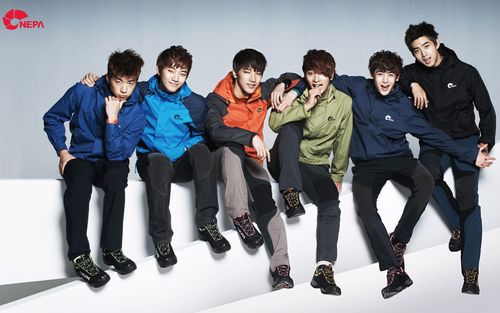 于文文个人简历,于文华(于文华个人信息)