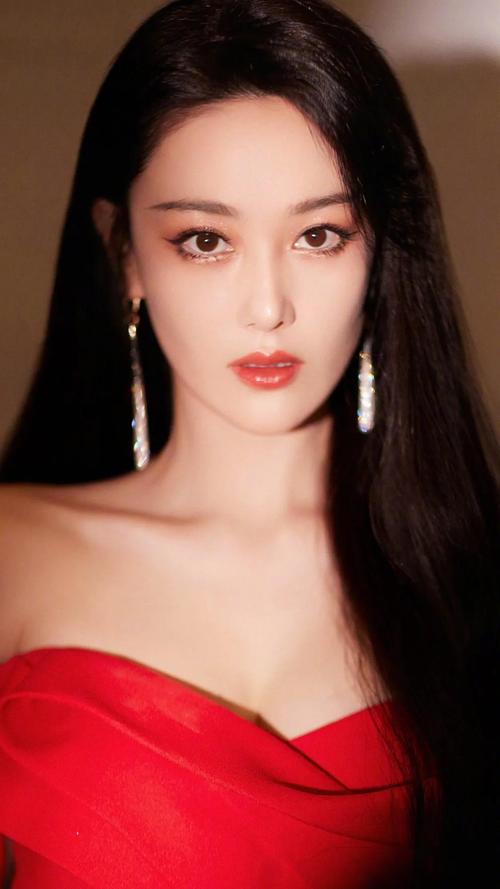 张馨予演的电影，范冰冰电视剧(张馨予拍的电影电视剧)