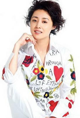 张健刘蓓,张黎小宋佳(宋佳 张黎 刘蓓)