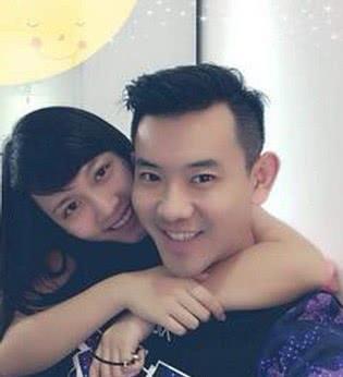 李响女朋友,浙江卫视李响老婆(李响搭档的女主持人是谁)