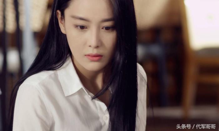 张馨予演过什么,张馨予主演电视剧(张馨予饰演的电视剧有哪些) 张馨予演过什么,张馨予主演电视剧(张馨予饰演的电视剧有哪些)