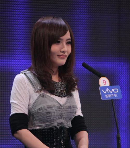 非诚勿扰吴瑜，非诚勿扰吴瑜和谁结(非诚勿扰女嘉宾吴瑜跟谁牵手的)