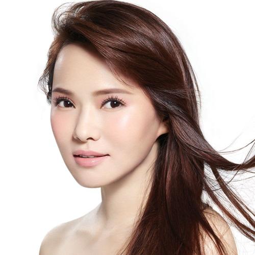 伊能静个人资料，秦昊感情经历(伊能静丈夫秦昊是哪里人)