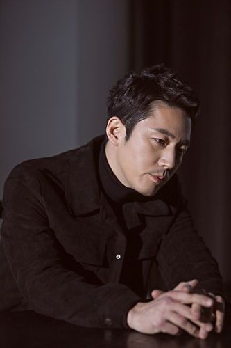 金如贞,张瑞希为什么不红了(张瑞希不拍戏了)