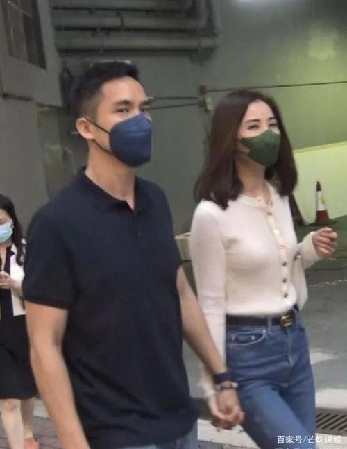 阿sa离婚,郑中基与阿sa当年事(郑中基跟阿sa结过婚吗)