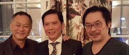 向佐在北京被打,向佐被扇巴掌是真(向佐 被打)