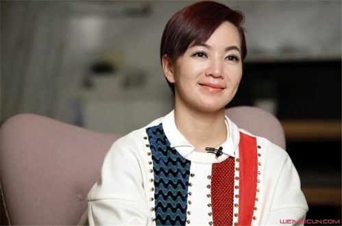 阿雅老公，张铁林是活佛(阿雅的老公活佛是什么意思)