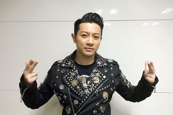 罗紫琳，富翁男友开腔力挺罗紫琳(罗紫琳和富豪分手了吗)