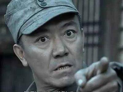 李幼斌简历，李幼斌的妻子(李幼斌生平简历)