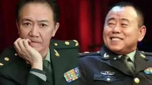 李幼斌简历,李幼斌的妻子(李幼斌生平简历)