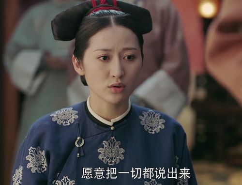 杨净如,关慧卿为什么不拍戏了