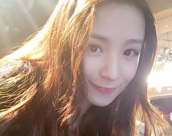 周二珂男朋友,主播周二珂公布恋情(网红主播周二珂公布恋情) 周二珂男朋友,主播周二珂公布恋情(网红主播周二珂公布恋情)