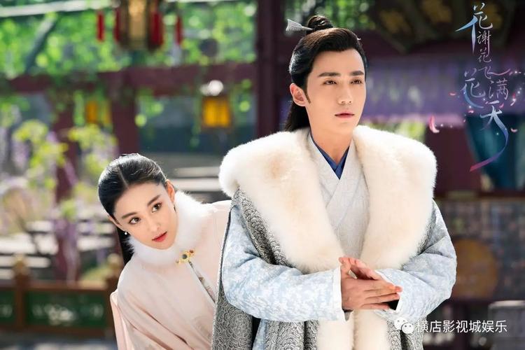 杨净如,关慧卿为什么不拍戏了 杨净如,关慧卿为什么不拍戏了