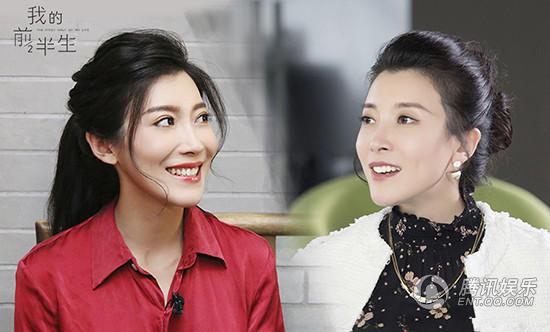 张琰琰,张棪琰结过几次婚(张棪琰的个人资料)