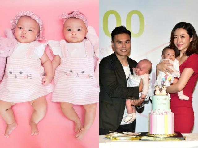 张雨绮双胞胎,霍思燕二胎(霍思燕二胎) 张雨绮双胞胎,霍思燕二胎(霍思燕二胎)