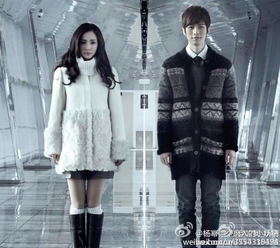 陈学东整容前后,蛋总整容前照片(张东健整容了) 陈学东整容前后,蛋总整容前照片(张东健整容了)