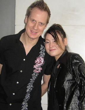 罗绮老公,定风波苏轼