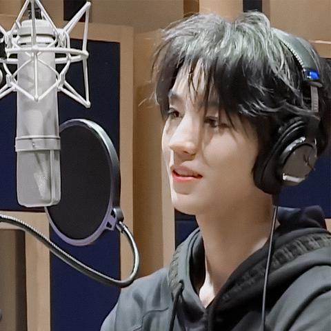 王俊凯怎么了，王俊凯把自己活成了(怎样变成王俊凯)