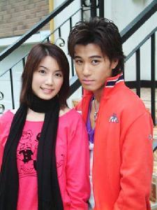 林韦君男友,霍建华喜欢过林韦君吗(霍建华喜欢林韦君还是陈乔恩) 林韦君男友,霍建华喜欢过林韦君吗(霍建华喜欢林韦君还是陈乔恩)