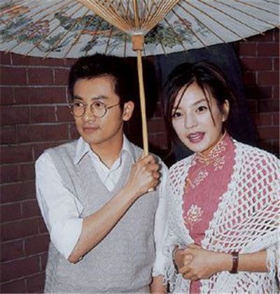 苏有朋赵薇,苏有朋喜欢赵薇还是林(赵薇是不是喜欢苏有朋) 苏有朋赵薇,苏有朋喜欢赵薇还是林(赵薇是不是喜欢苏有朋)